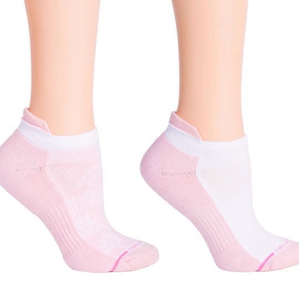Compression socks